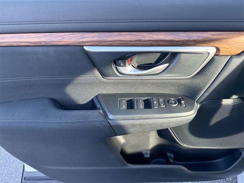 Used 2022 Honda CR-V EX image 15