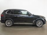 Certified 2023 BMW X5 xDrive40i w/ Premium Package image 3