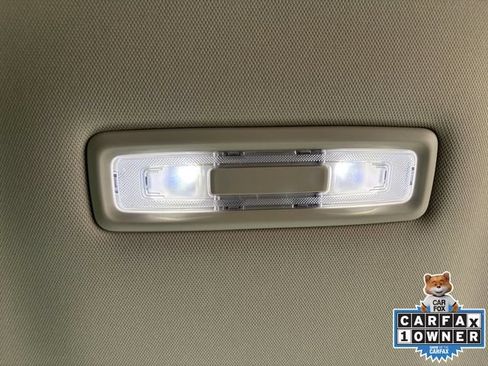 Used 2022 Buick Envision Preferred FWD image 25