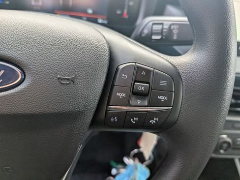 New 2025 Ford Maverick XL w/ 4K Tow Package image 19