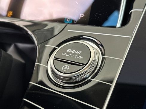 New 2026 Mercedes-Benz E 450 4MATIC Sedan image 26