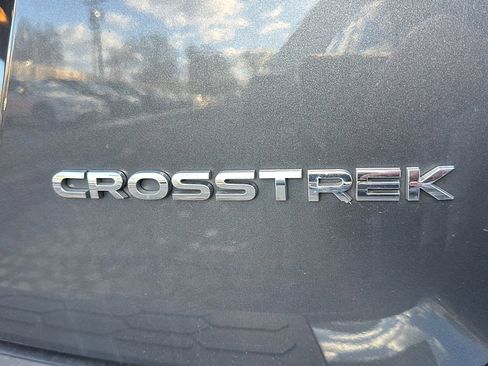 Used 2021 Subaru Crosstrek 2.5i Limited w/ Moonroof Package 2 image 46