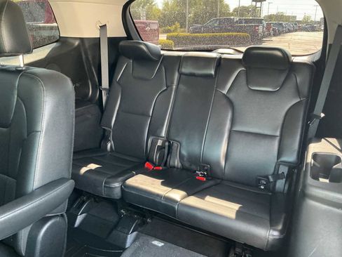 Used 2022 Kia Telluride EX w/ EX Premium Package AWD/4WD image 26