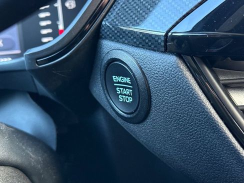 Used 2024 Ford Escape ST-Line image 28