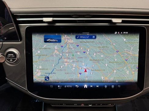 New 2026 Mercedes-Benz E 350 E 350 image 17