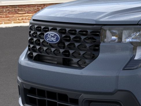 New 2025 Ford Maverick XLT w/ 4K Tow Package image 18