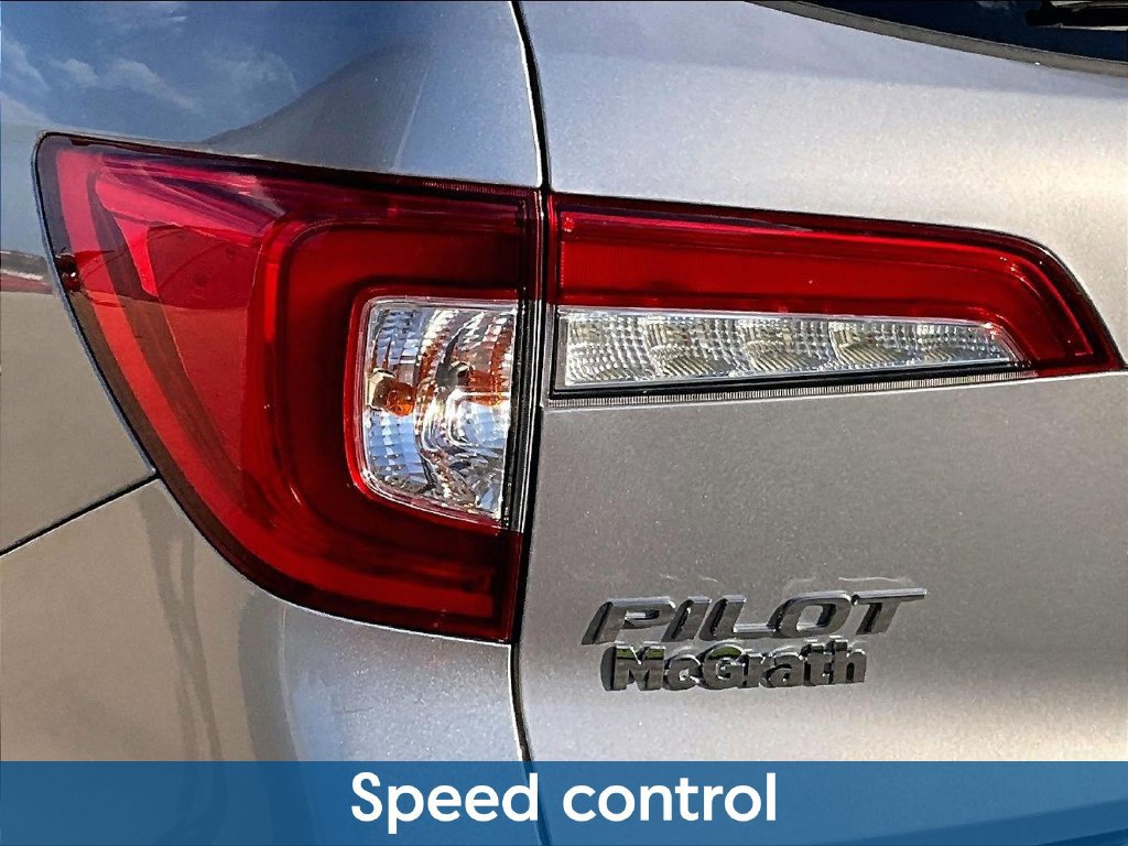 Used 2019 Honda Pilot EX-L image 27
