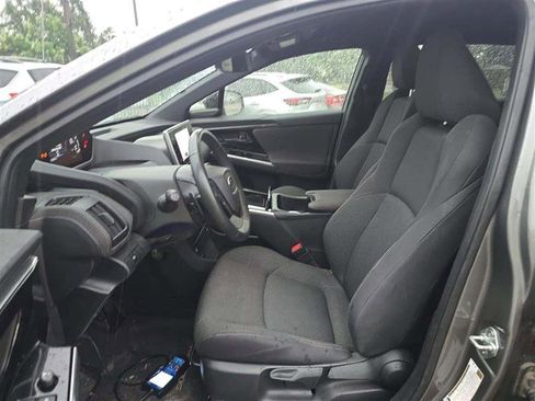 Used 2024 Tesla Model 3 Long Range RWD image 7