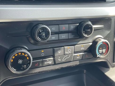 New 2026 Ford F250 XLT image 24