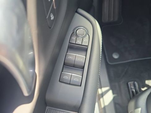 New 2026 Buick Enclave Sport Touring image 17