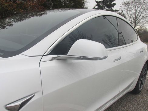 Used 2020 Tesla Model 3 image 75