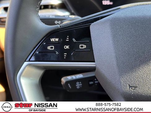 Used 2025 Audi A5 2.0T Premium image 27