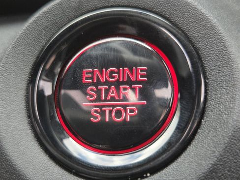 Certified 2023 Honda CR-V EX image 32