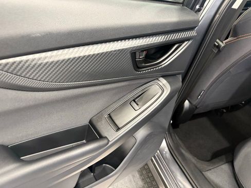 Used 2021 Subaru Crosstrek 2.0i Premium image 18