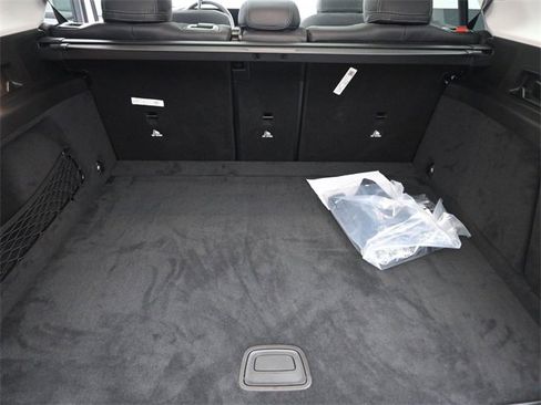 New 2026 Mercedes-Benz GLE 450 4MATIC image 29