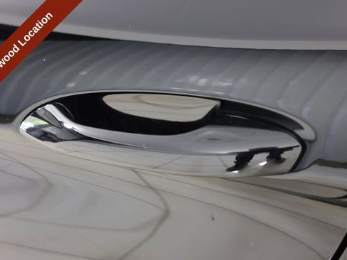 Used 2018 Porsche 718 Boxster S RWD image 18