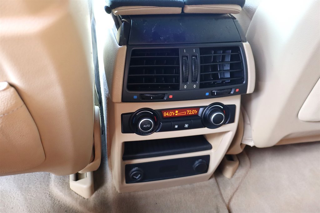 Used 2012 BMW X5 xDrive35i AWD/4WD image 20