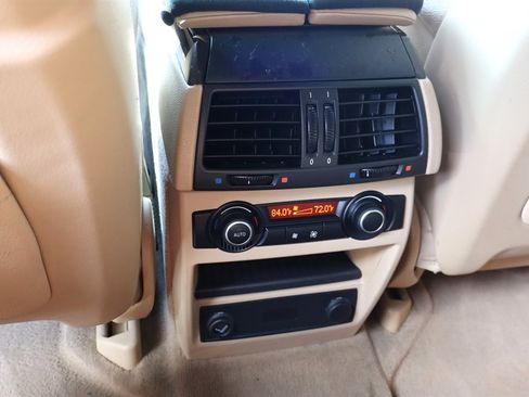 Used 2012 BMW X5 xDrive35i AWD/4WD image 20