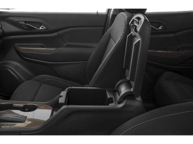 Used 2019 GMC Acadia SLE w/ LPO, Floor Liner Package AWD/4WD image 18