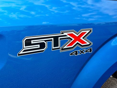 Certified 2019 Ford F150 XL w/ Equipment Group 101A Mid AWD/4WD image 7