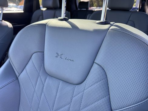 Used 2024 Kia Telluride SX Prestige X-Line image 23