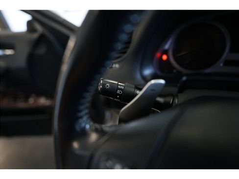 Used 2007 Lexus IS 250 RWD image 21