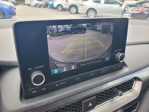 Used 2023 Acura Integra FWD image 29