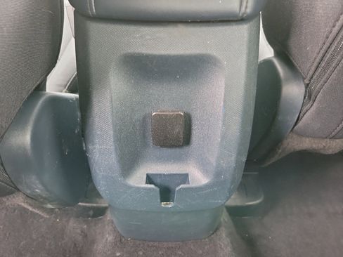 Used 2023 Ford Maverick XL w/ Equipment Group 100A Standard image 10