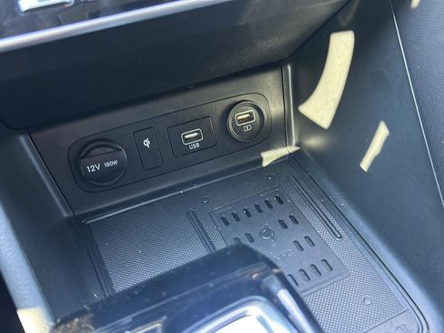 Used 2022 Hyundai Sonata SEL FWD image 23