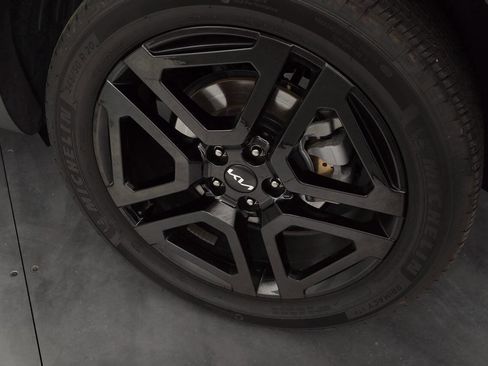 Used 2023 Kia Telluride SX Prestige X-Line image 31