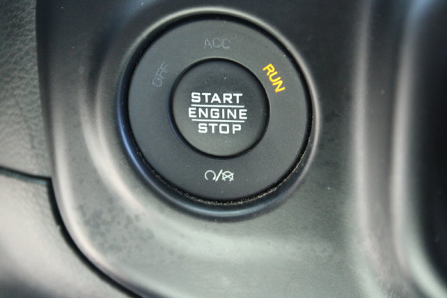 Used 2022 Jeep Gladiator Sport AWD/4WD image 24