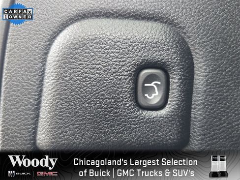 Used 2019 Jeep Grand Cherokee Altitude image 30