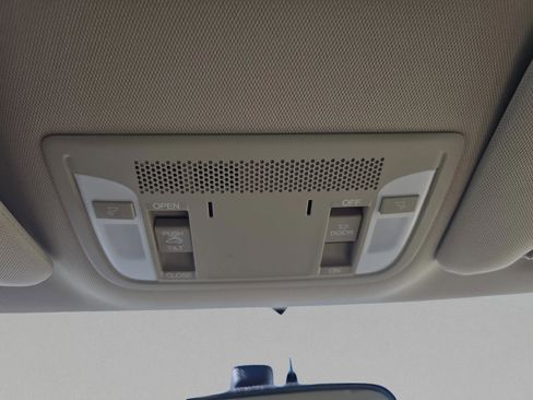 Used 2016 Acura ILX image 31