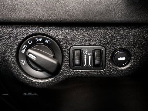 Used 2023 Dodge Charger Scat Pack image 23