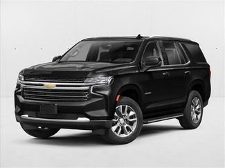 Used 2021 Chevrolet Tahoe LT AWD/4WD video 1