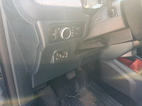 Used 2023 Ford Maverick XLT w/ Equipment Group 300A Standard AWD/4WD image 21