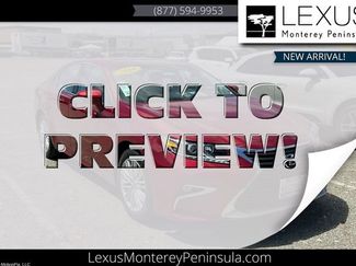 Used 2016 Lexus ES 350 FWD video 1