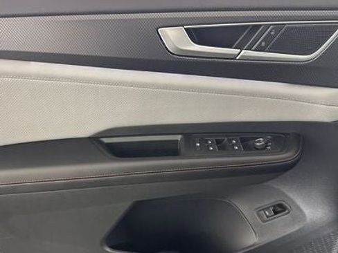 New 2026 Volkswagen Atlas Peak Edition AWD/4WD image 24