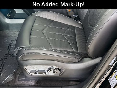 New 2027 Kia Telluride SX Prestige X-Pro AWD/4WD image 20