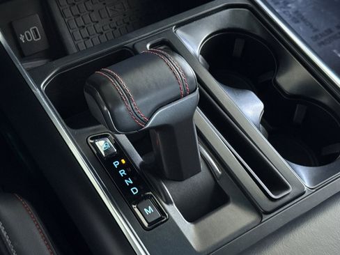 Used 2025 Ford F150 Raptor image 21