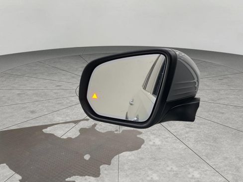 New 2026 Mercedes-Benz GLS 450 4MATIC image 22