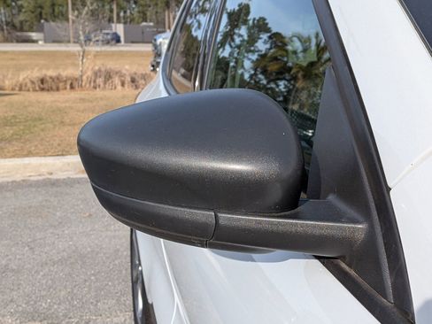 Certified 2025 Ford Escape ST-Line w/ Equipment Group 301A image 12