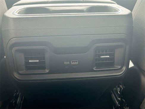 Used 2023 Chevrolet Silverado 1500 RST w/ Rally Edition image 26