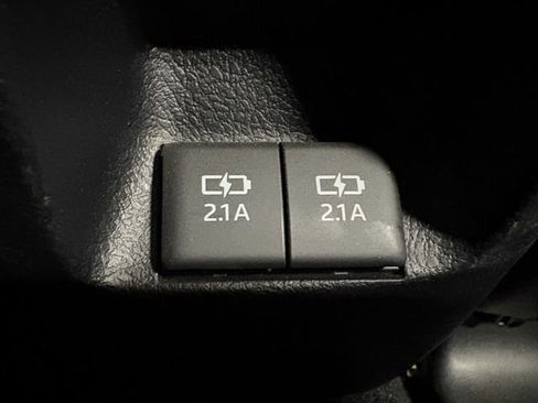 Certified 2022 Toyota 4Runner Limited image 15