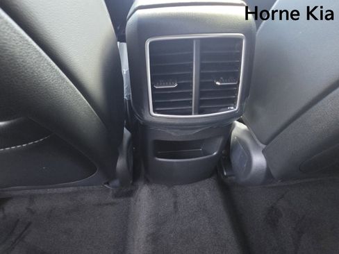 New 2026 Kia Sportage X-Line image 22