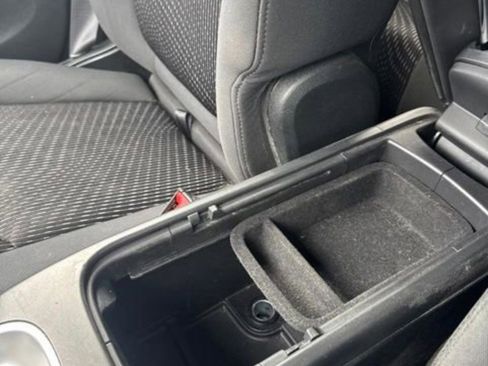 Used 2017 Dodge Journey SXT w/ Premium Group FWD image 17