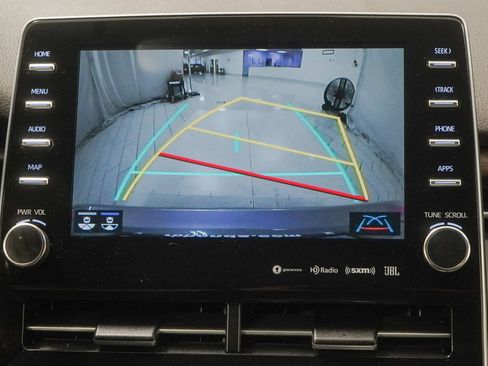Used 2019 Toyota Avalon Limited w/ Protection Package FWD image 30