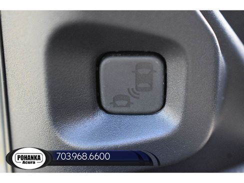 New 2026 Acura MDX A-Spec AWD/4WD image 24