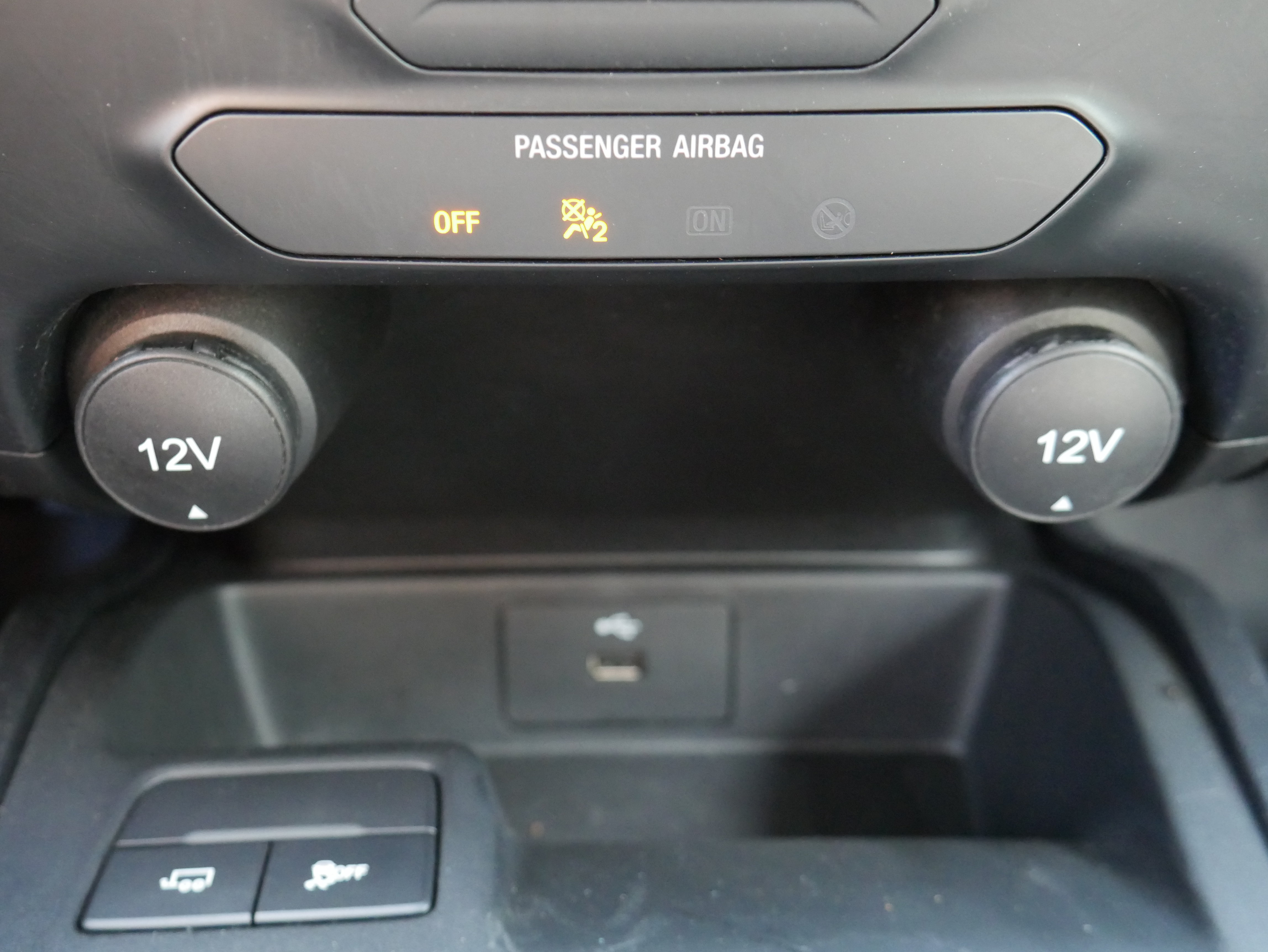 Used 2023 Ford Ranger XL w/ Equipment Group 101A High AWD/4WD image 21