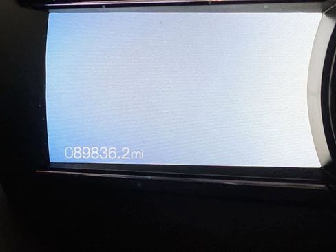 Used 2018 Ford Explorer Sport w/ Equipment Group 401A image 18